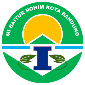 logo-mi-baiturrohim-new Logo MI Baiturrohim New