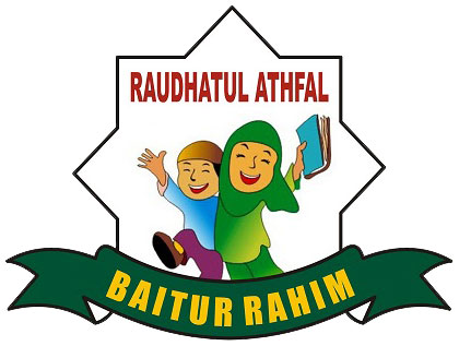 Logo RA Baitur Rohim